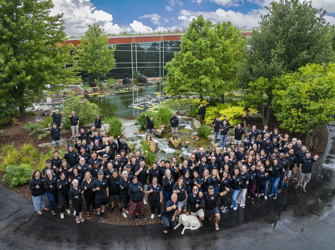 Company Photo 2026 Master lo res.jpg