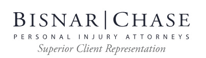bisnar chase logo.png