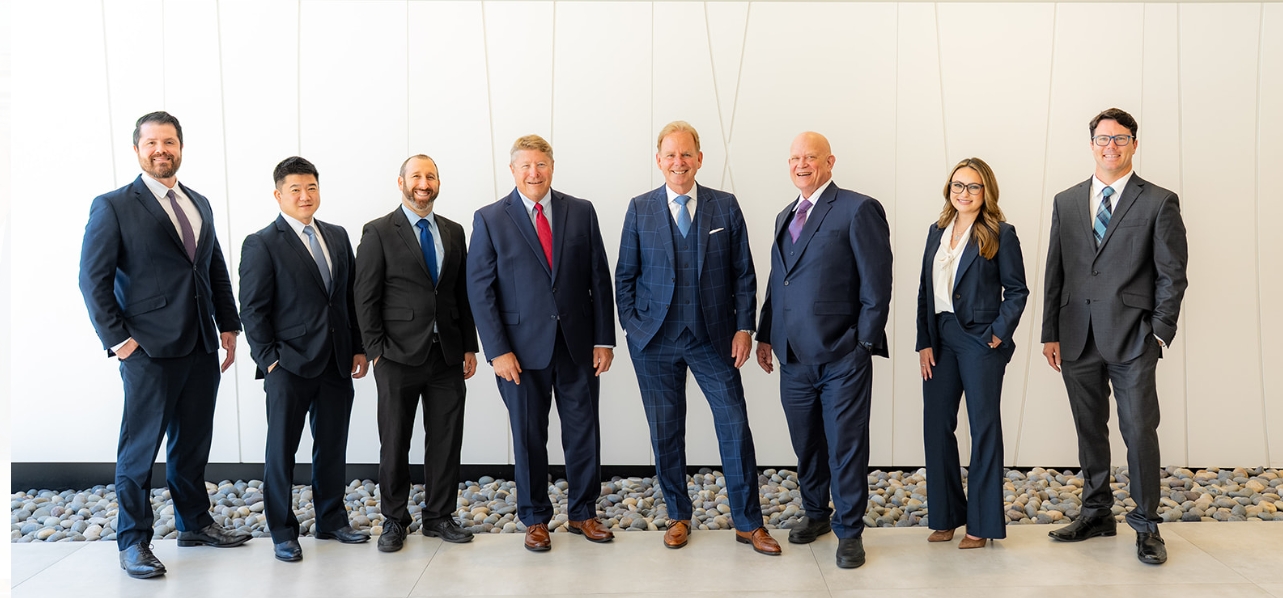 Screenshot 2025-07-09 140115.png