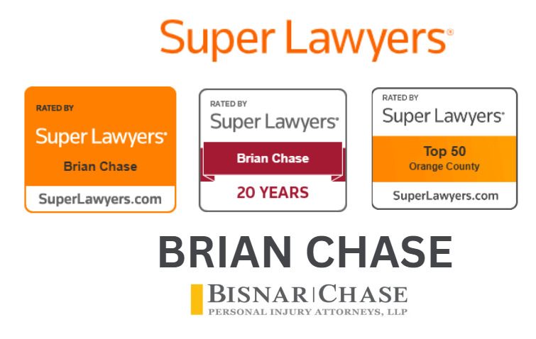BRIAN CHASE SUPER LAWYERS.png