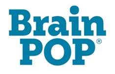 BrainPOP_Stacked_Blue.png