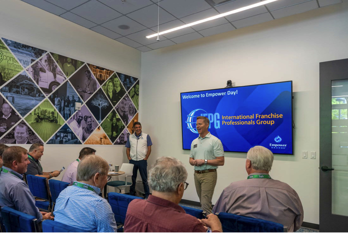 Screenshot 2026-03-02 at 9.52.53 AM.png