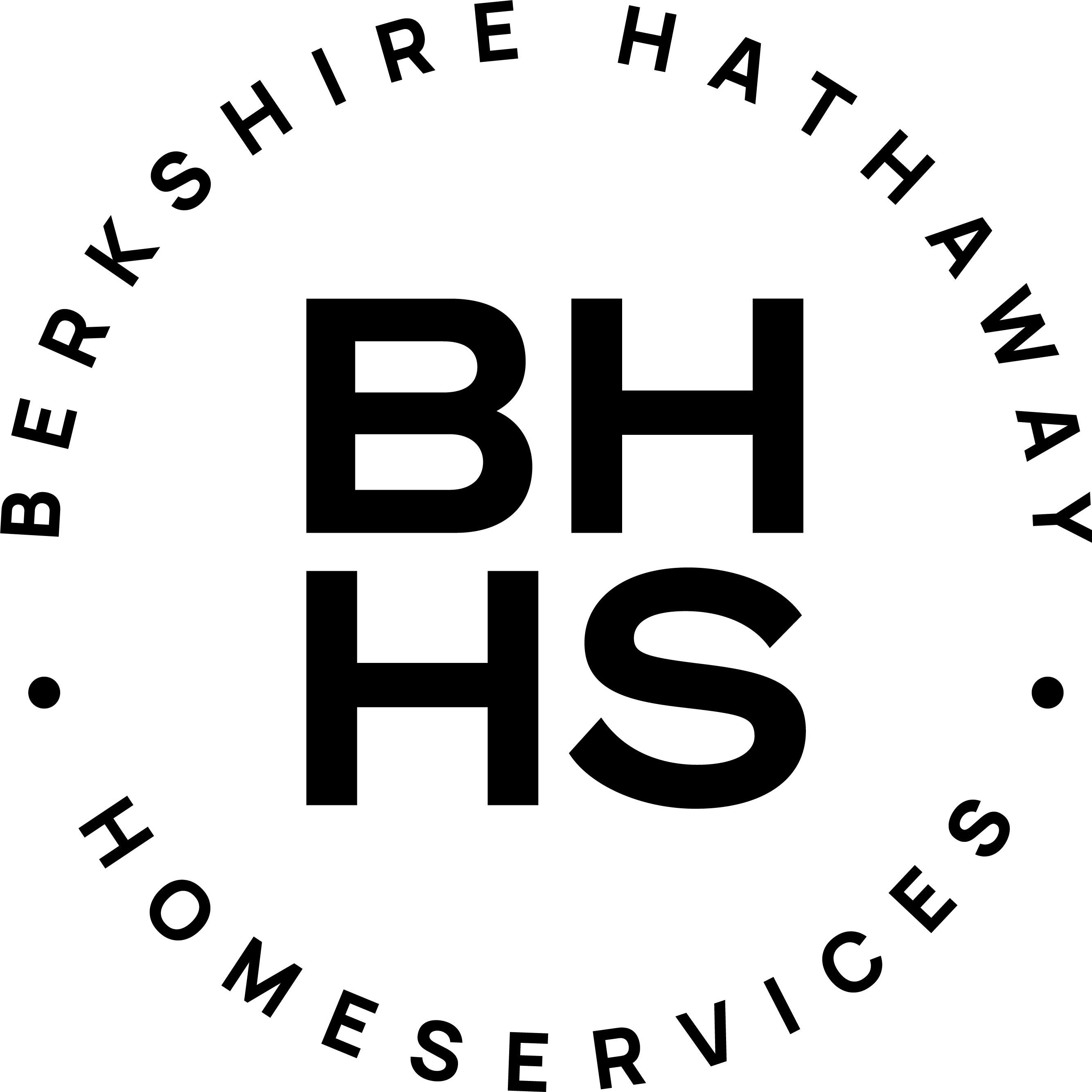 Berkshire Hathaway HomeServices_Quality Seal_Black.jpg