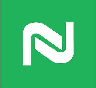 The Nisus Logo