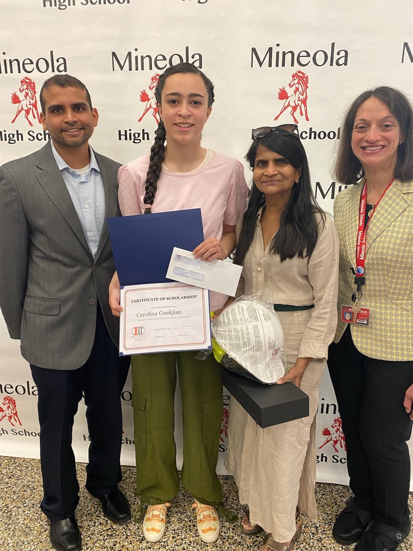 mineola-hs-scholarship-2023.jpg