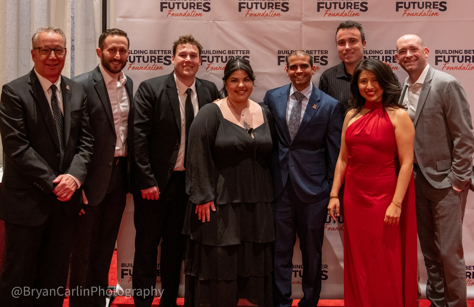 Building better futures foundation gala-130 (1).jpg