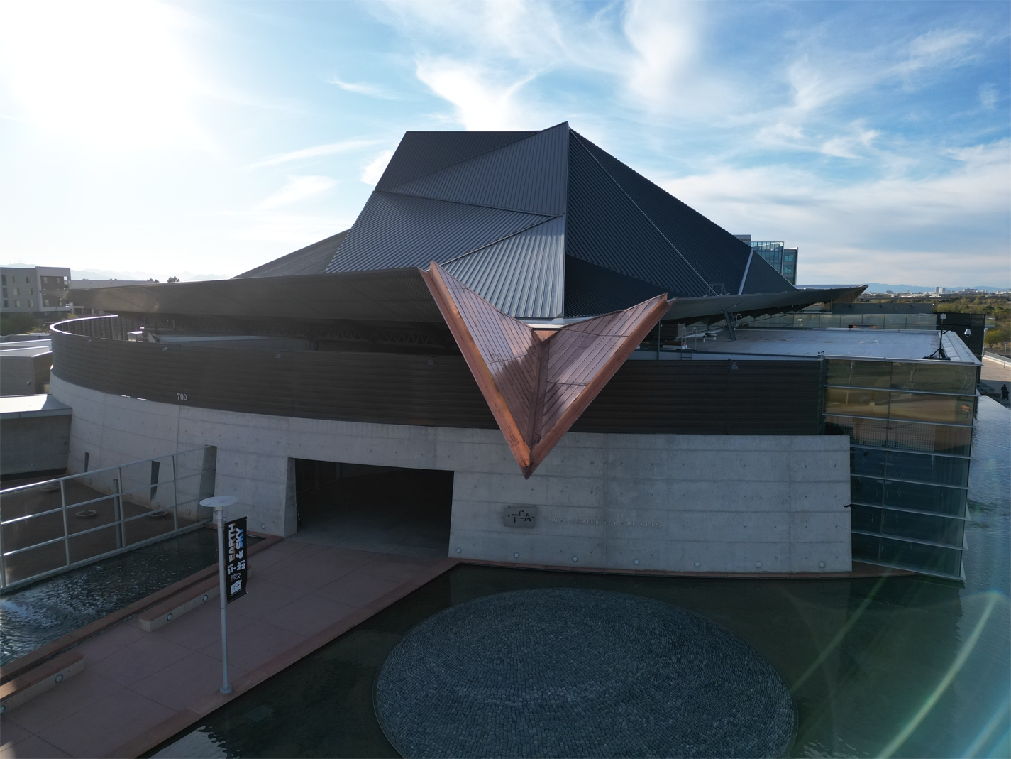 DJI_0050.JPG