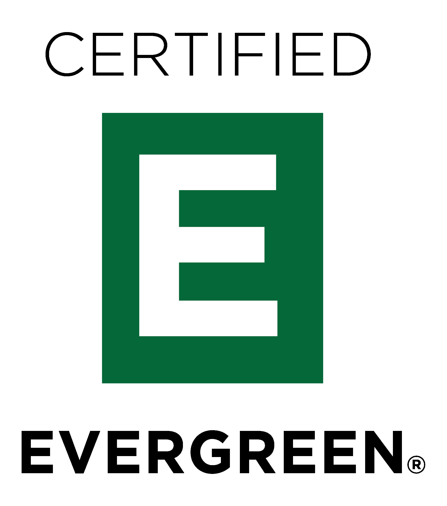 Certified Evergreen.png