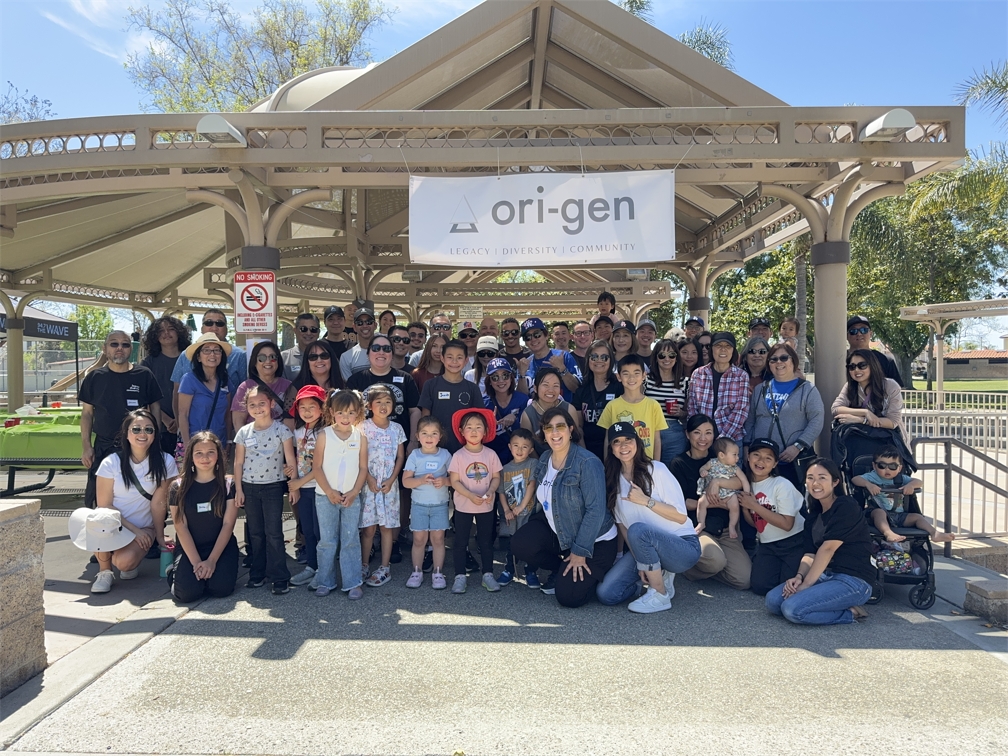 Ori-gen_Family_Fest_2025_photo_87.jpeg