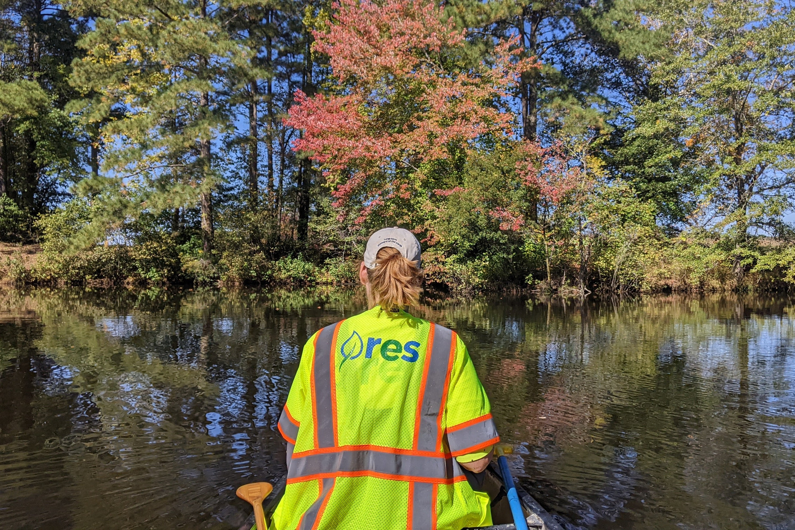 RES_Port 460 PRM site_Suffolk VA.jpg