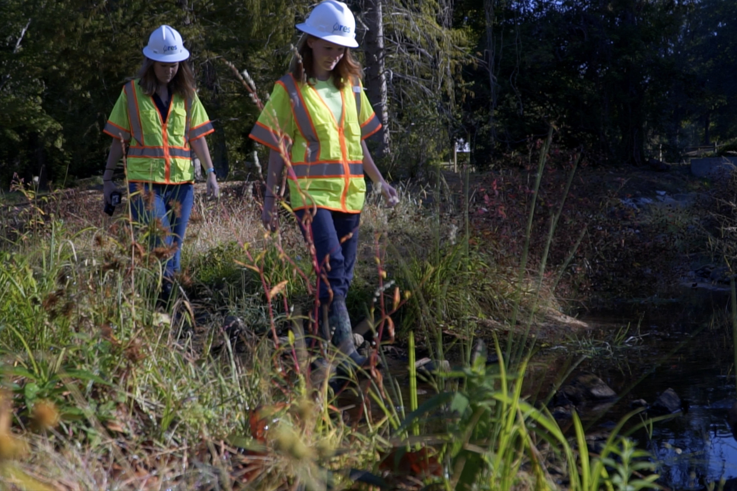 RES_Out in the Field in Richmond.jpg