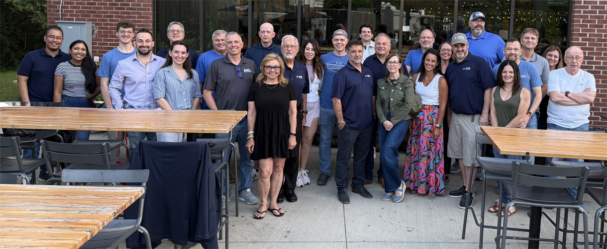 Image- Homepage Group 2.jpg