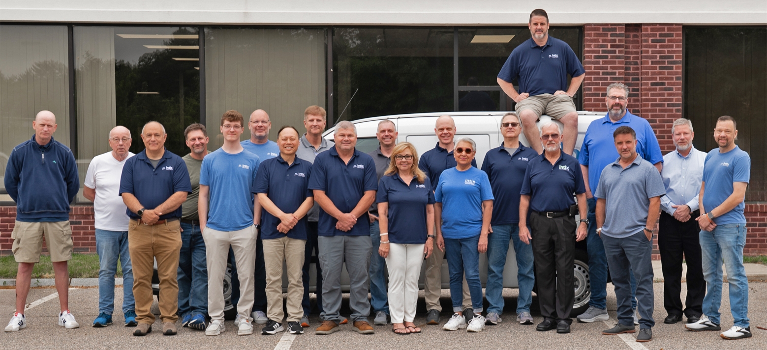 Image- Homepage Group.jpg