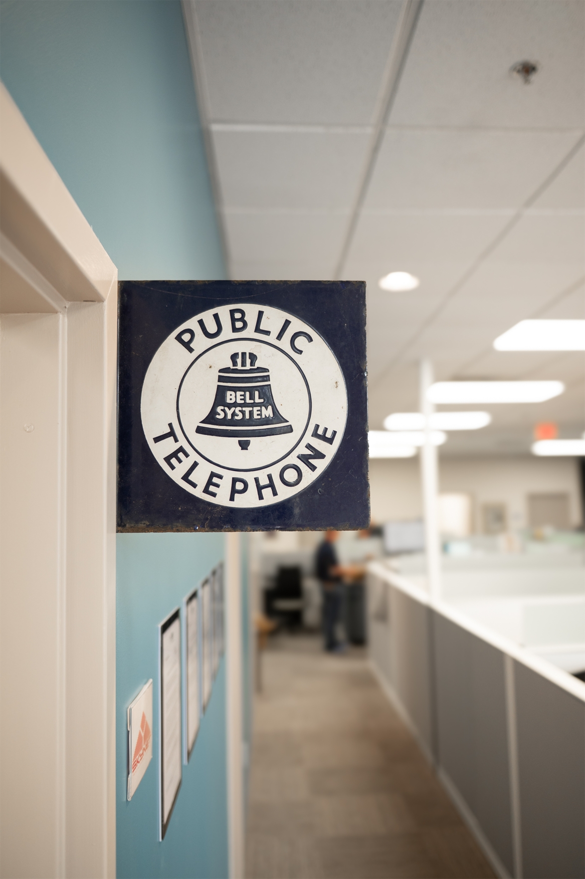Image- Telephone Sign 3.jpg