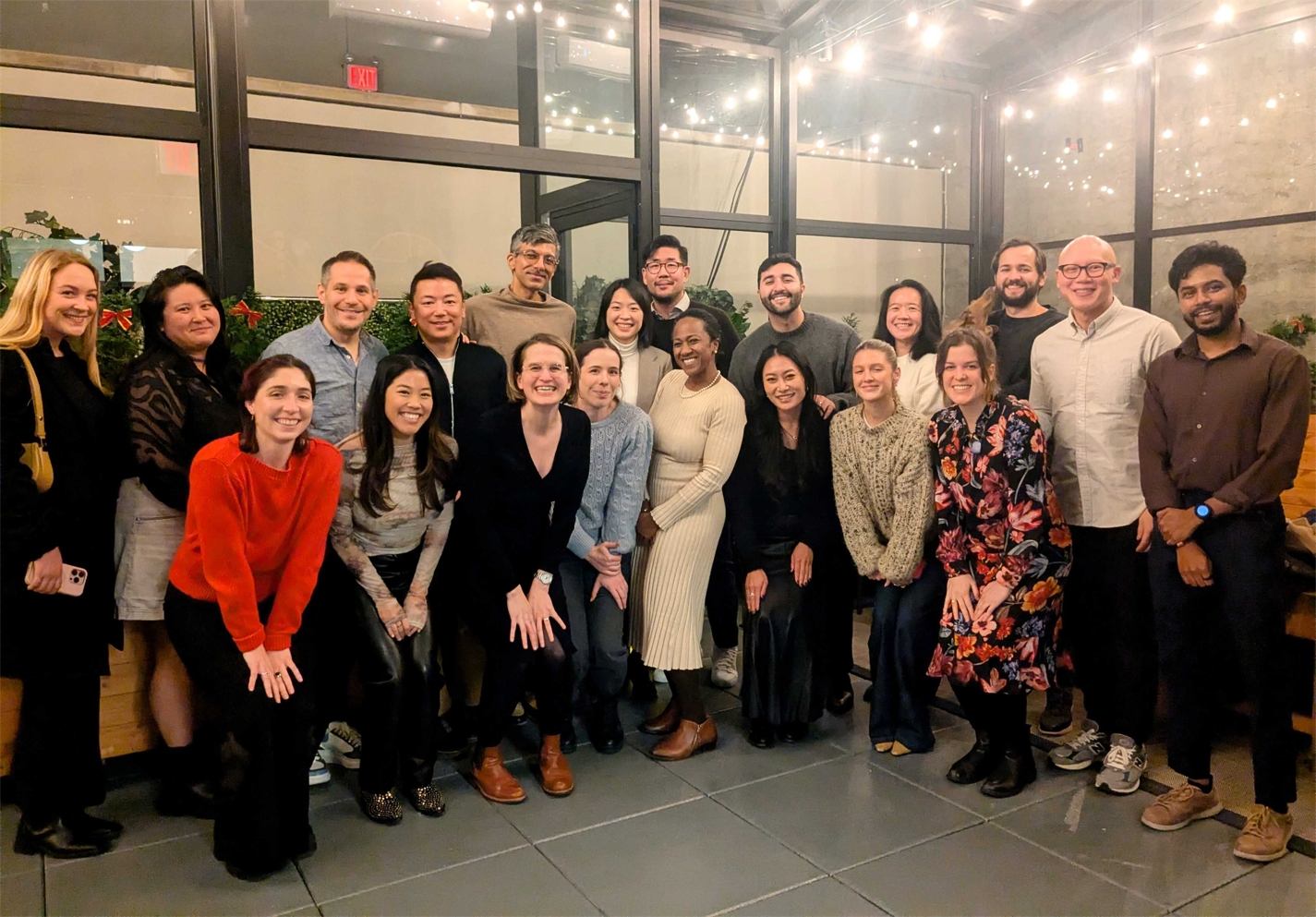 2024 - 12 Dec - NY Holiday Dinner.jpg