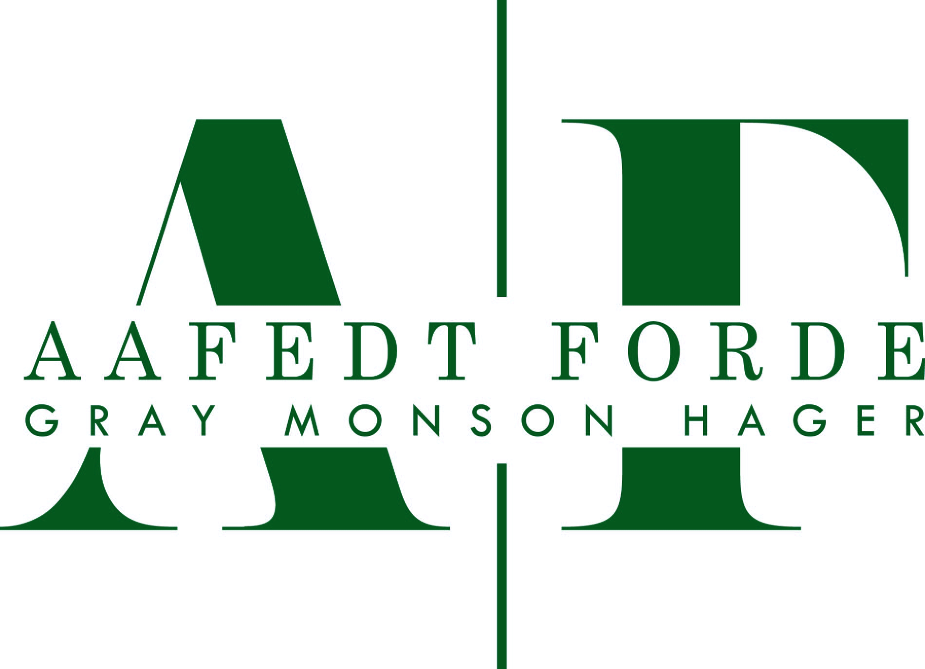AF Logo_G1-1.jpg