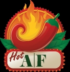 HOT AF Final Web.png