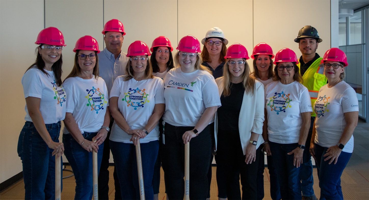 Stronger Together with Camden Exec Admins.jpg