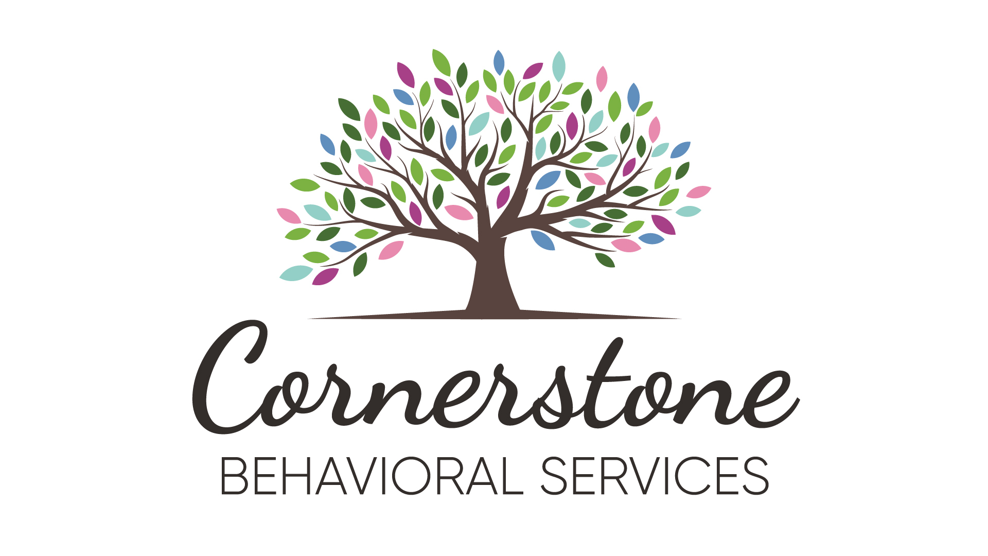 Cornerstone Behavioral Services logo.jpg