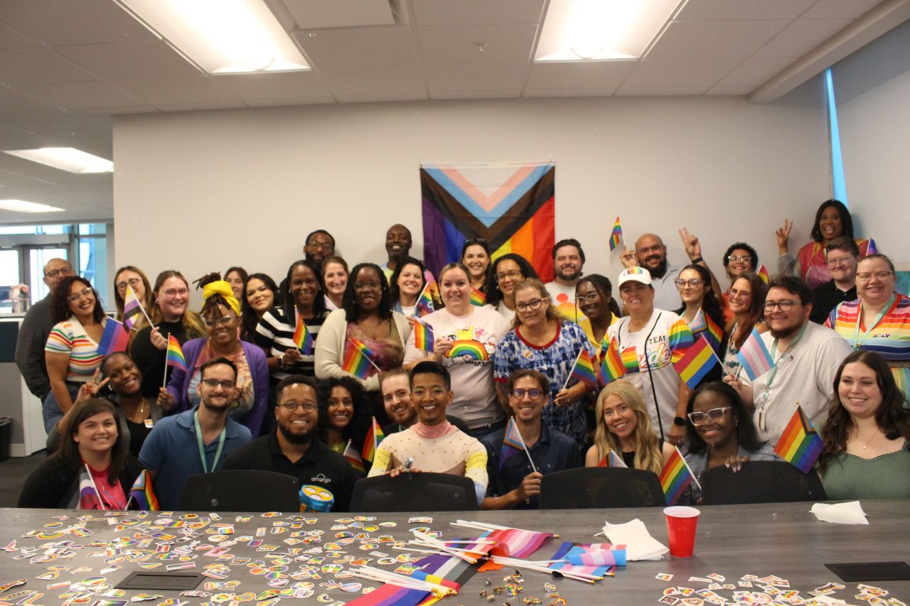 pride month 2025.jpg