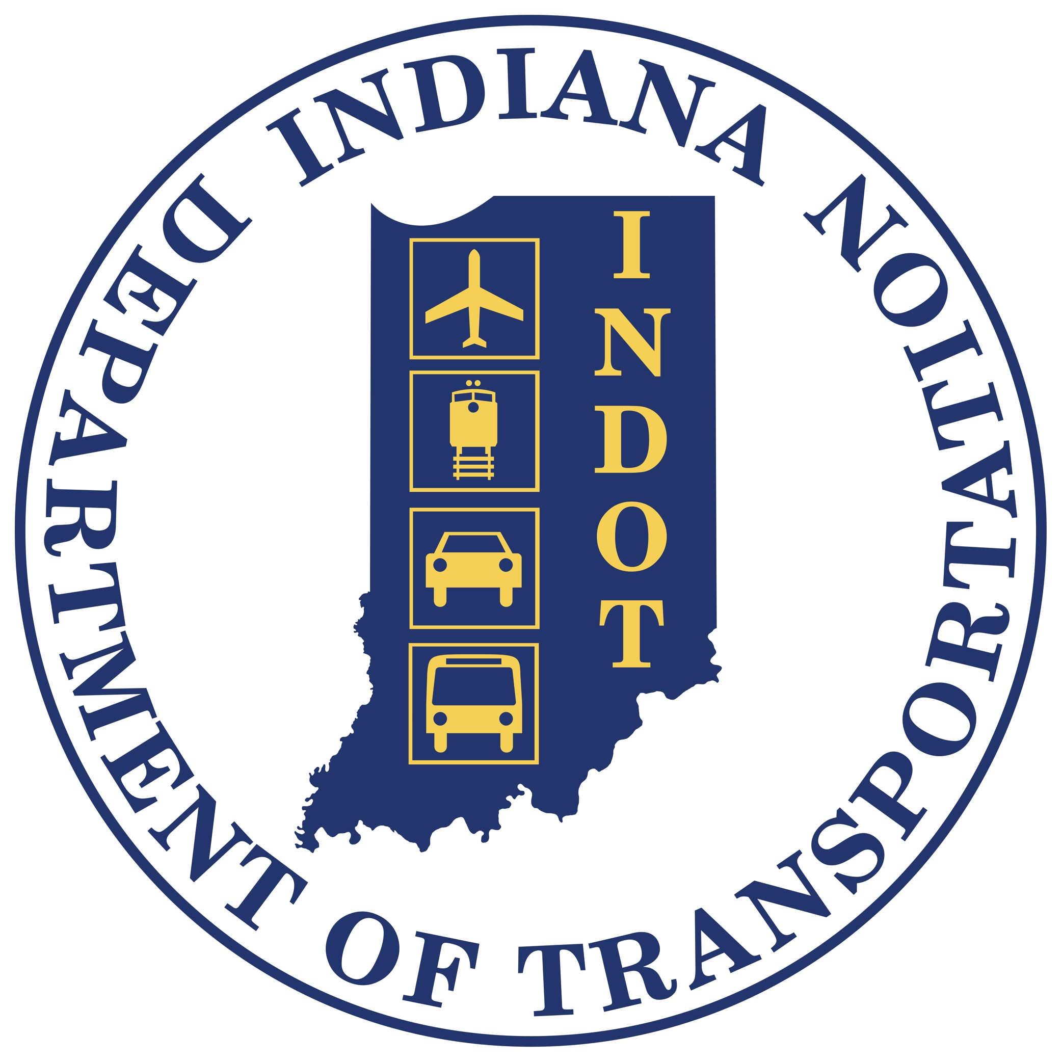 INDOT Seal.png