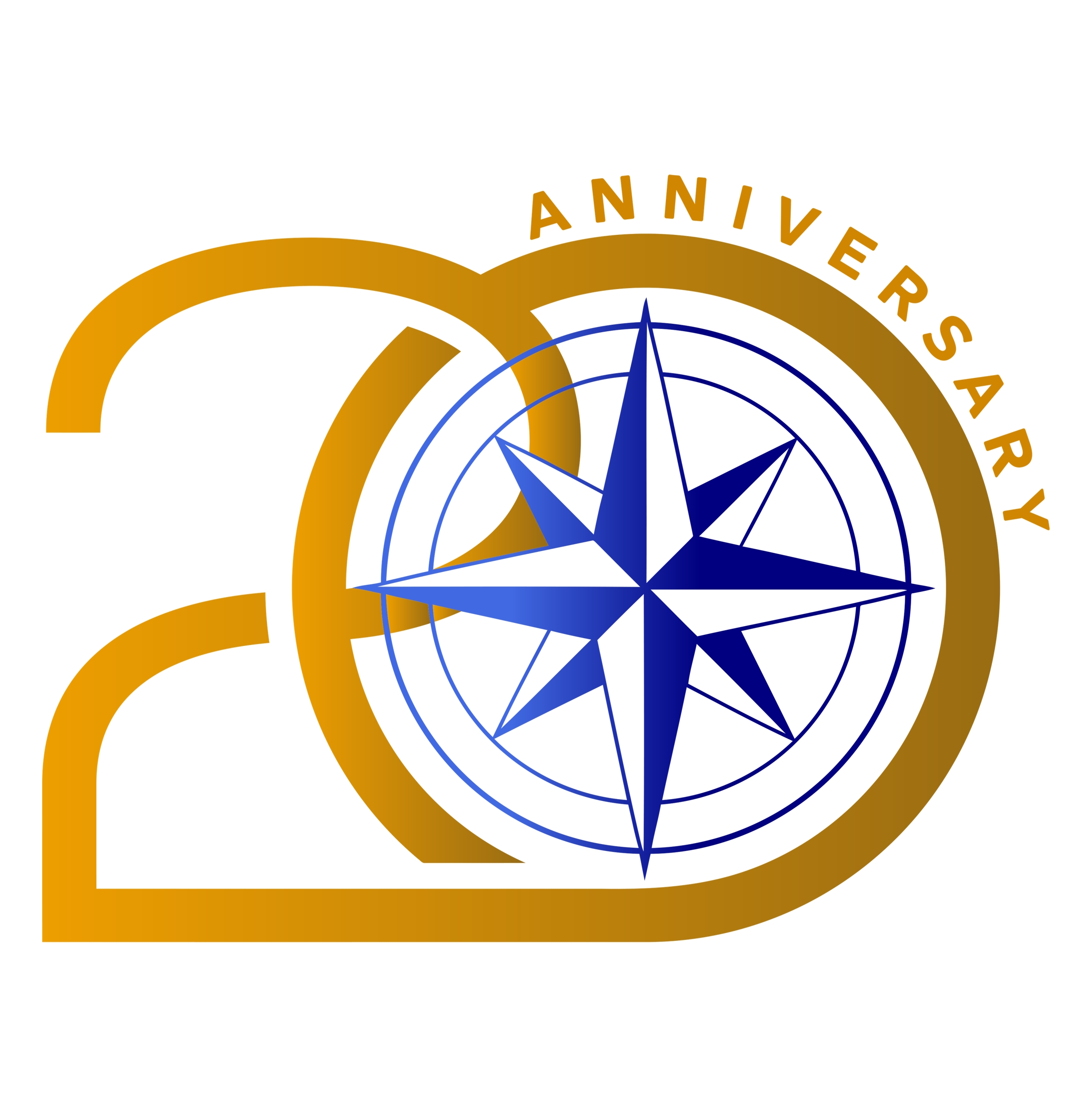 20th Anniv Logo (1).png