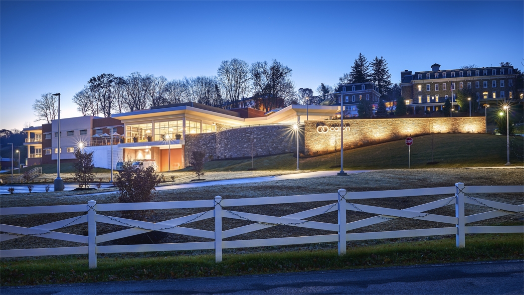 Twilight-08 2956x1663.jpg