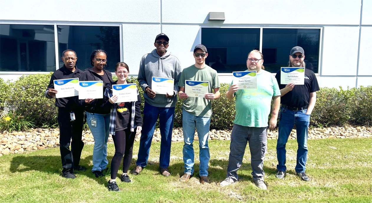 Future Leaders 2024.jpeg