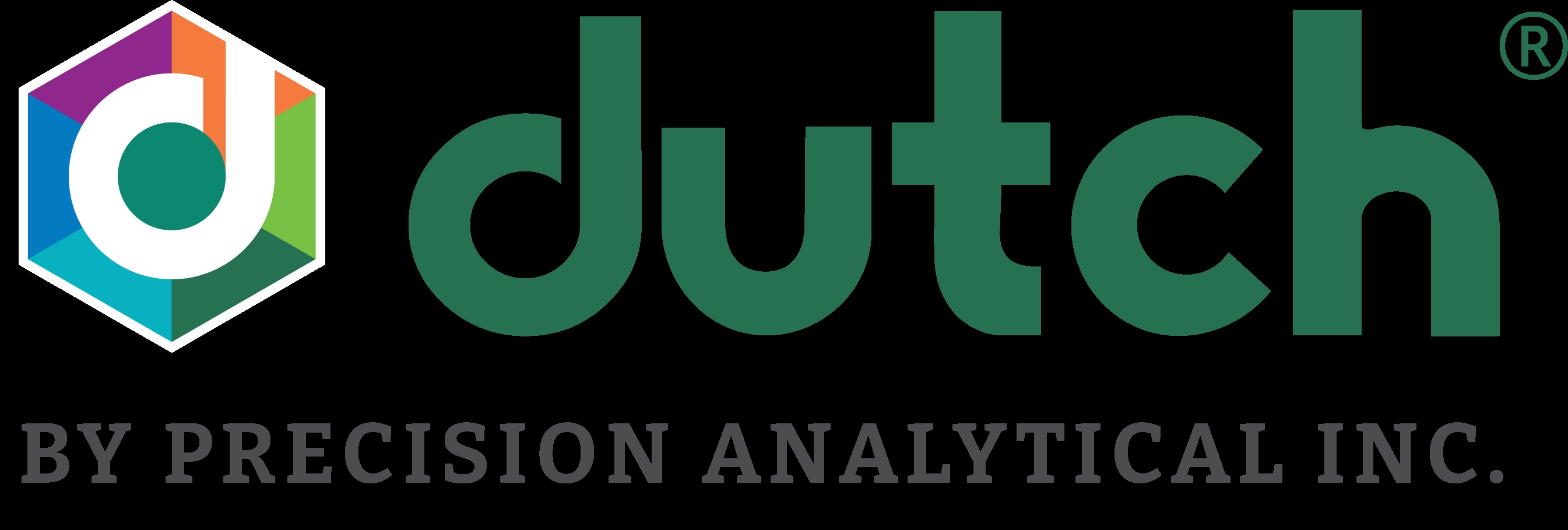 DUTCH by precision.png