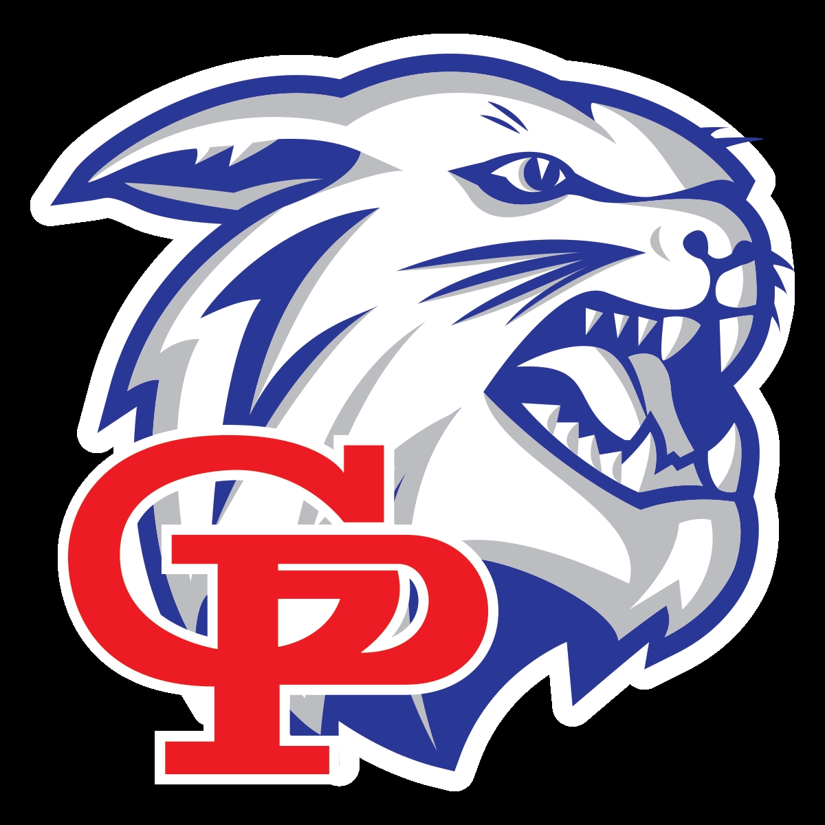 GP_Wildcat StandAlone_Logo_4C_GPwithWildcatnobkgd.png