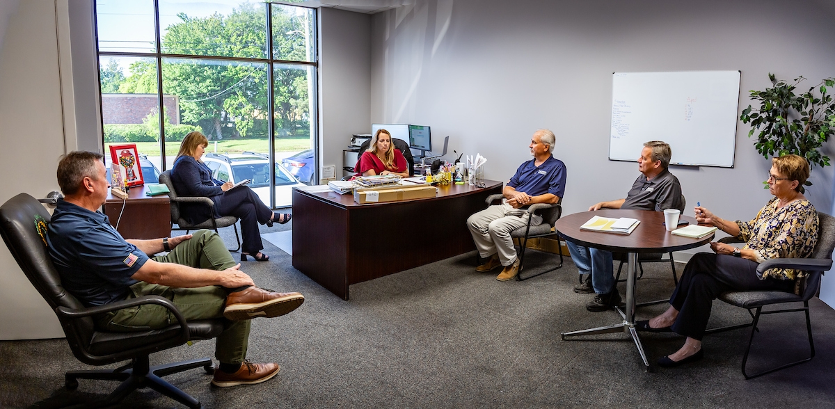 PEN_041625-04 (2).jpg