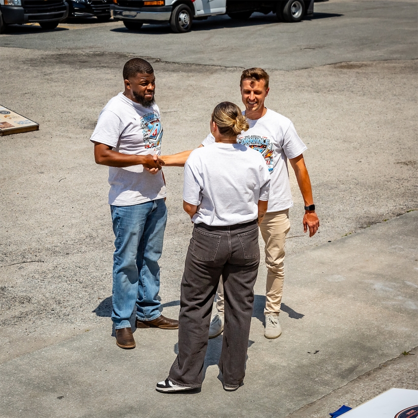 PEN_041125-07 (1).jpg