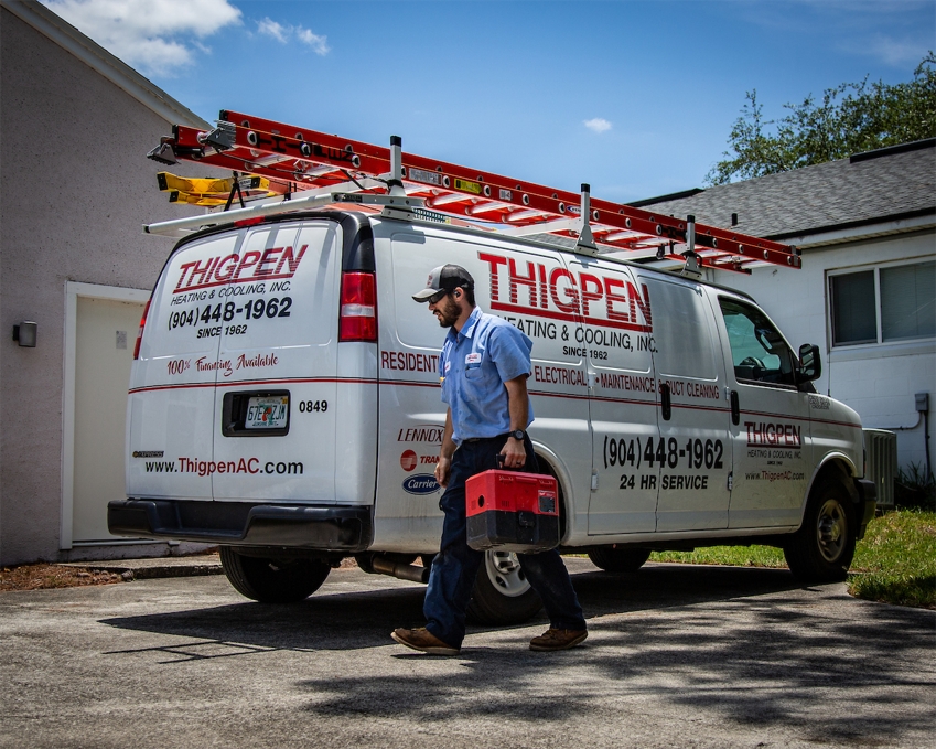 PEN_062025-12 (1).jpg