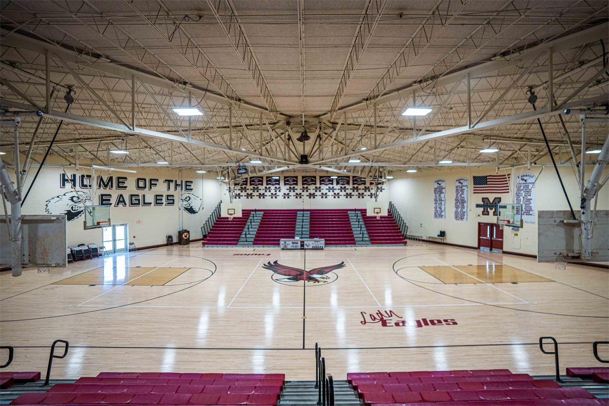Madisonville Gym.jpg