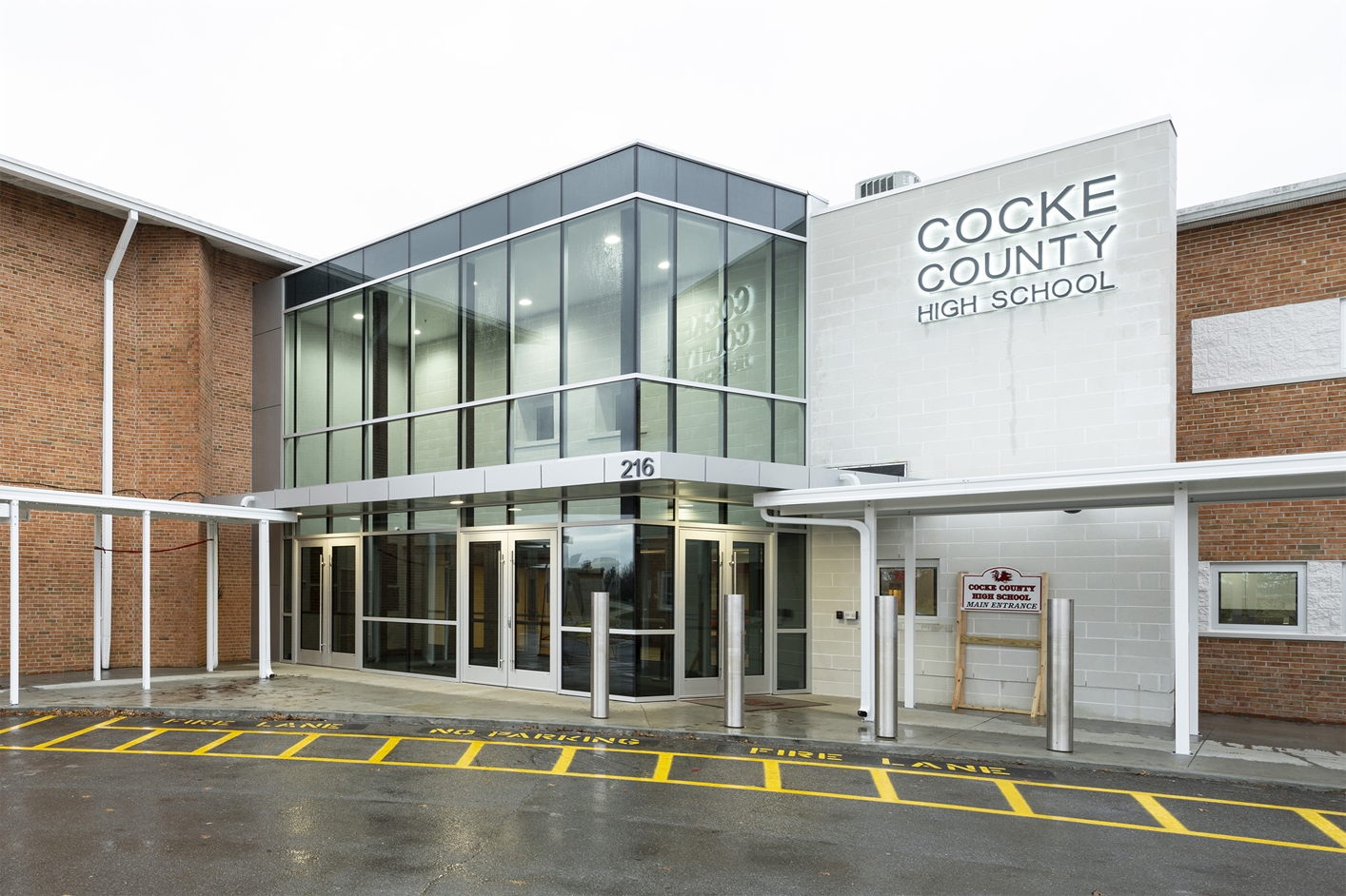 Cocke County High School23 (2).jpg