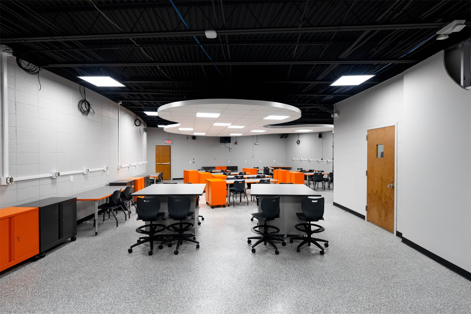 Sullivan Central Middle School6.jpg