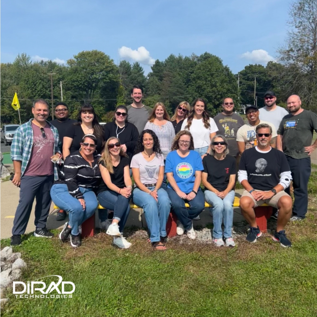 Golf Team Pic (1).png