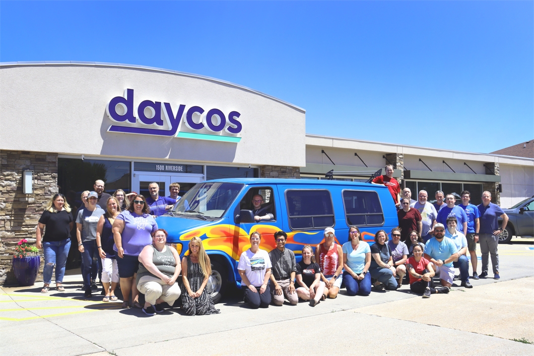 Dakota's Van Company photo.jpg