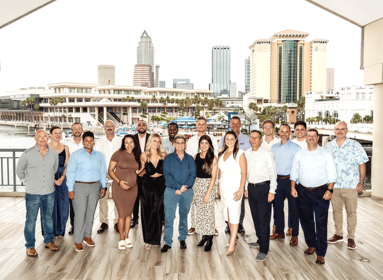 Photo Jul 11 2024, 6 59 03 PM.jpg