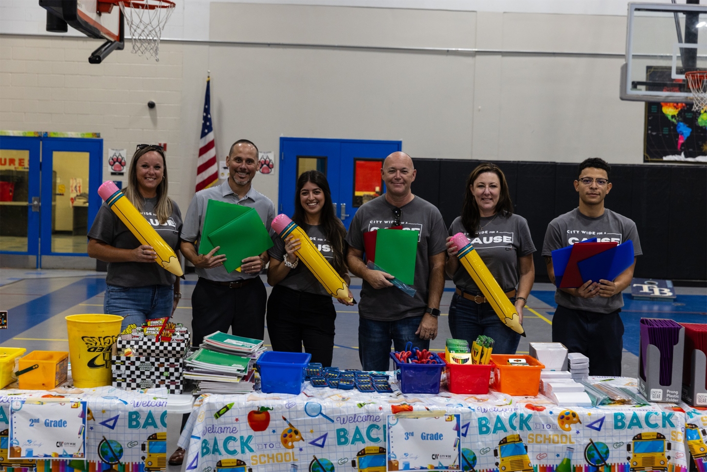 CWTB Backtoschool1.jpg