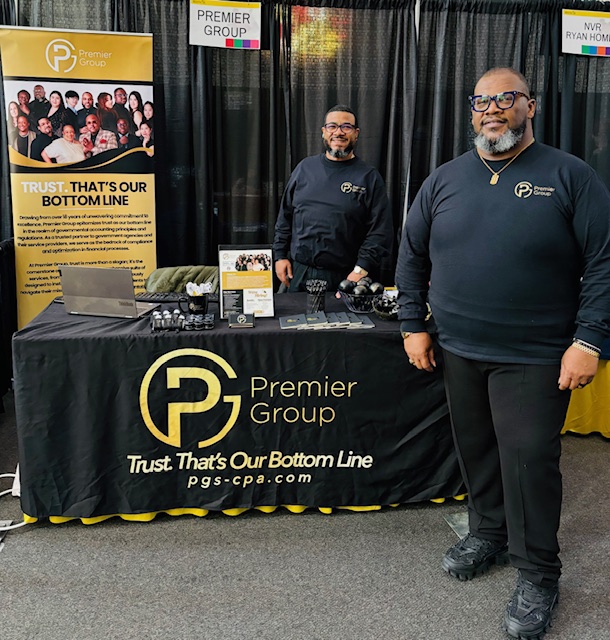 Working at Premier Group | Top Workplaces