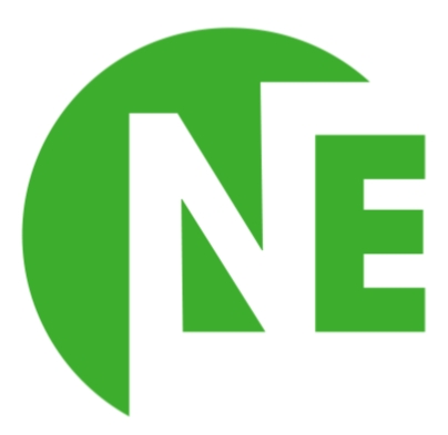 Neumayer-N-Logo  (2).png