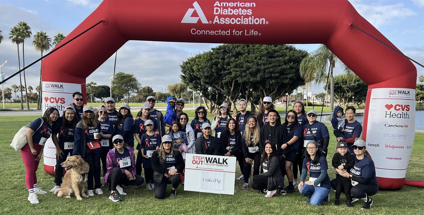 Diabetes Walk_LB.jpg