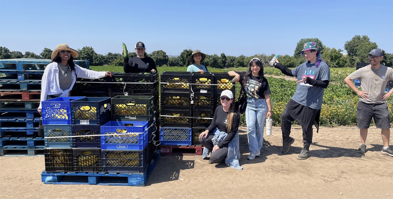 UnitedAg Farm Harvest.jpg