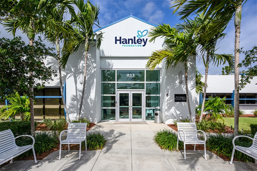Small - Hanley-Foundation-Resource-Center.jpg