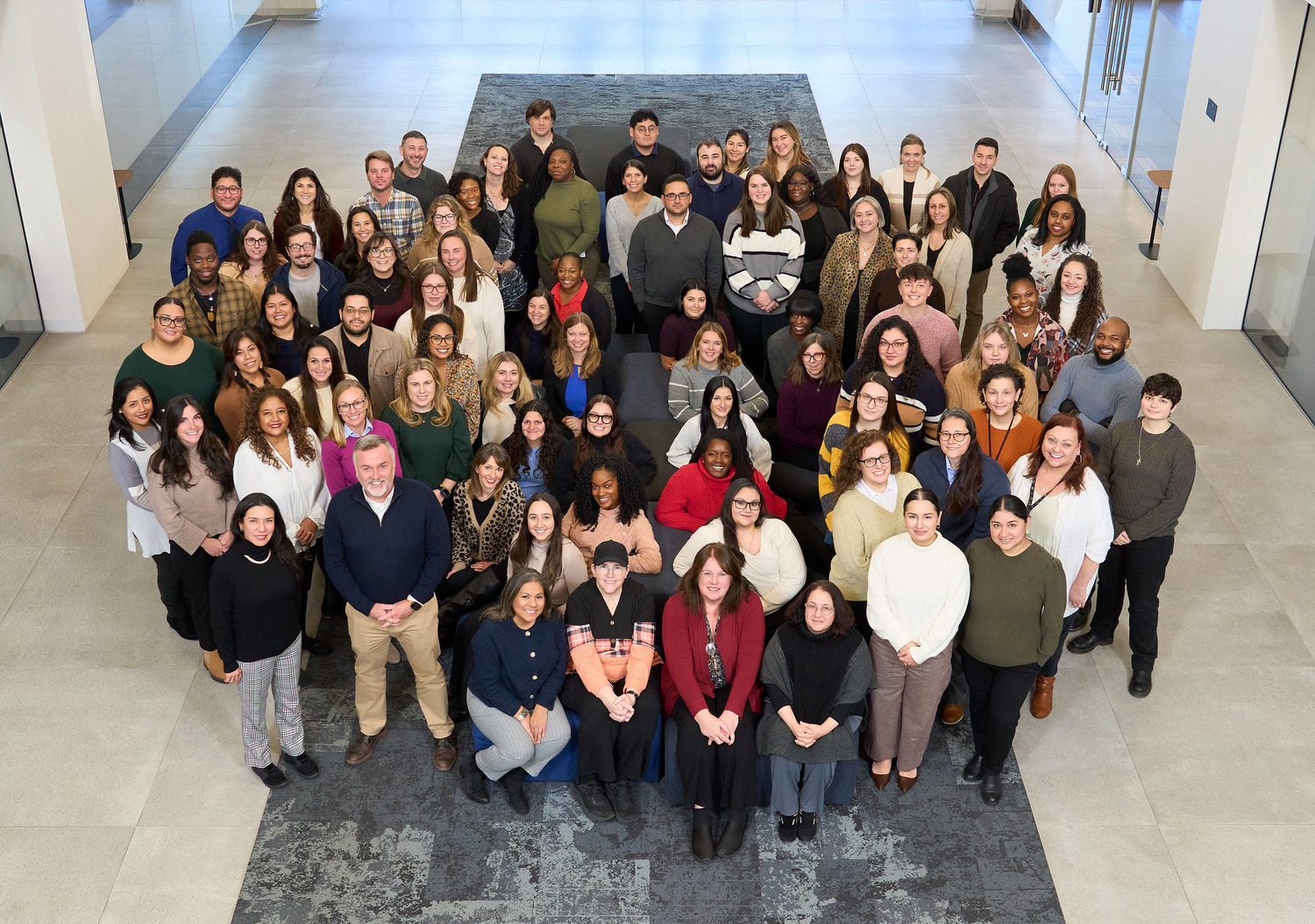 Caring Partners Group 2025.jpg