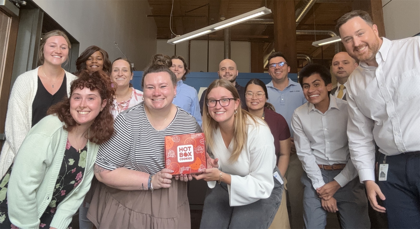 Cookie Day - STL.jpg