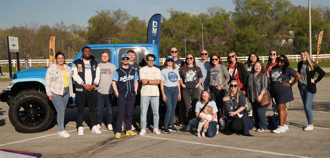Tailgate - group pic.jpeg