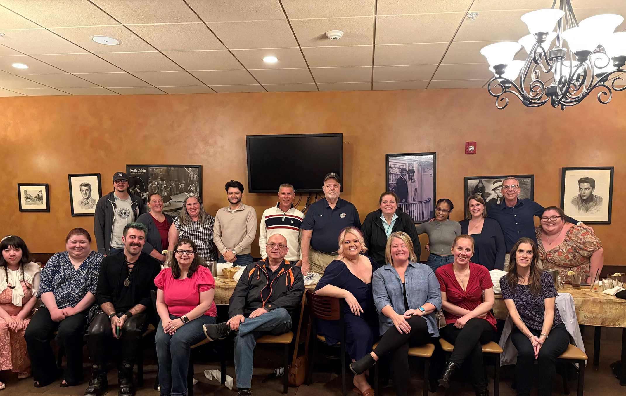 2025 TU top workplace.jpg