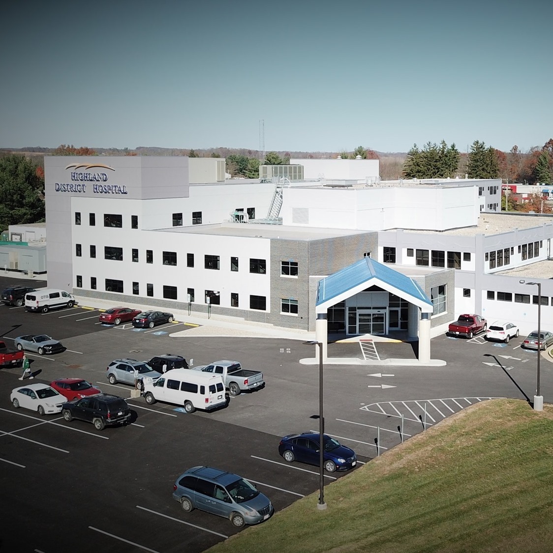 Rehab Entrance Outside.jpg